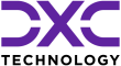 dxc tech