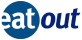 eat out group