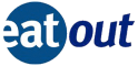 eat out group