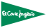 el corte ingles