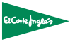 el corte ingles