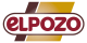el pozo