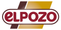 el pozo