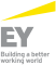 ernest young