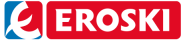 eroski
