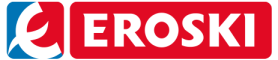 eroski