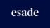 Logo de Esade