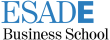 esade