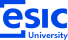 esic