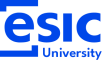 esic