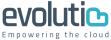 evolutio
