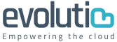 evolutio