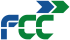 fcc