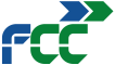 fcc