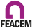 feacem