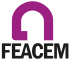feacem