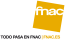 fnac
