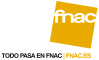 fnac