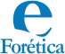 foretica