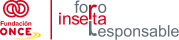 foro-inserta-responsable-color