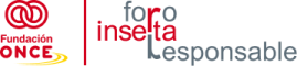 foro-inserta-responsable-color