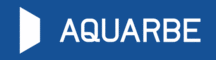 foroinserta_logo-AQUARBE