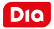 foroinserta_logo-dia