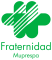 fraternidad muprespa