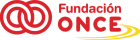 fundacion-once