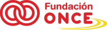 fundacion-once