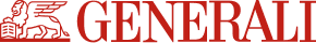 generali