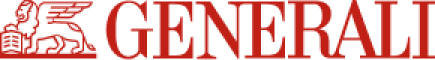 generali