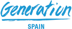 generation spain