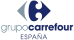 grupo carrefour