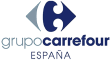 grupo carrefour