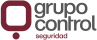 grupo control