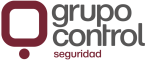 grupo control