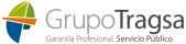 grupo tragsa