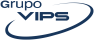 grupo vips
