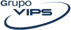 grupo vips