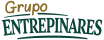 grupo_entrepinares