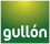 gullon