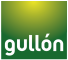 gullon