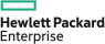 hewlett packard
