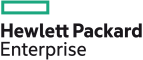 hewlett packard