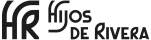 hijos de rivera corp