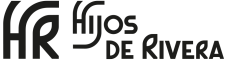 hijos de rivera corp