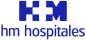 hm hospitales