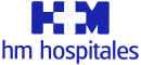 hm hospitales