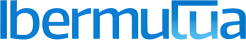 ibermutua